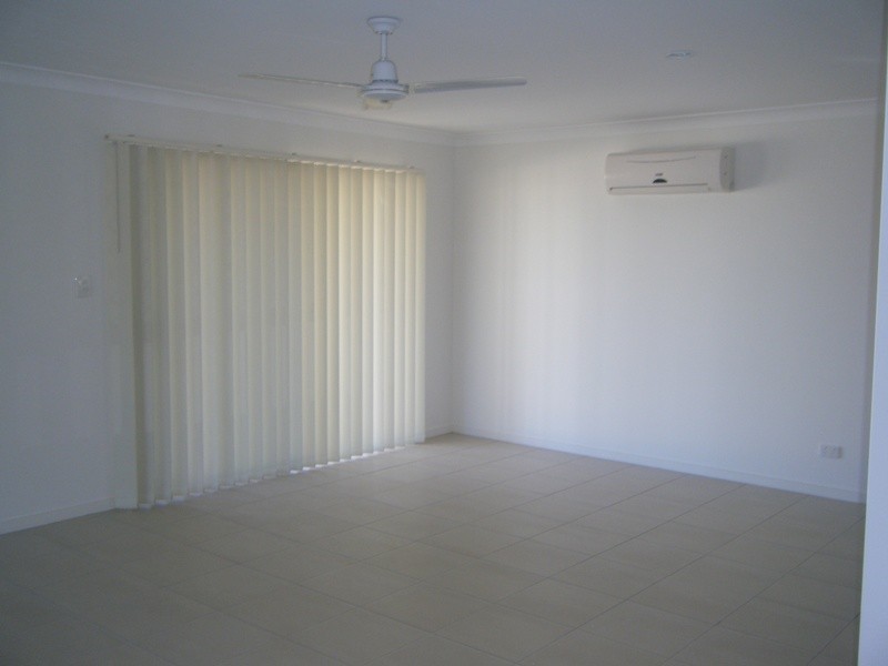 16 Suncrest Street, Emerald QLD 4720