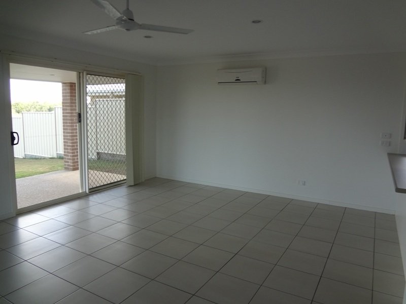 16 Suncrest Street, Emerald QLD 4720