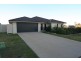 6 Moriarty Street, Emerald QLD 4720