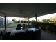 6 Moriarty Street, Emerald QLD 4720