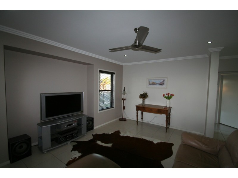 6 Moriarty Street, Emerald QLD 4720