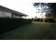 6 Moriarty Street, Emerald QLD 4720