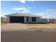 39 KASSIDY DRIVE, Emerald QLD 4720