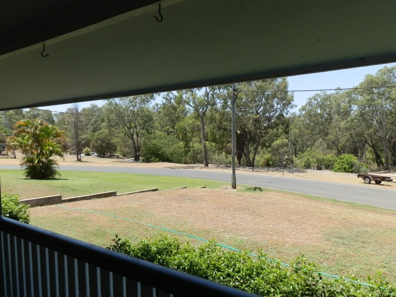 26 Riverview Street, Emerald QLD 4720