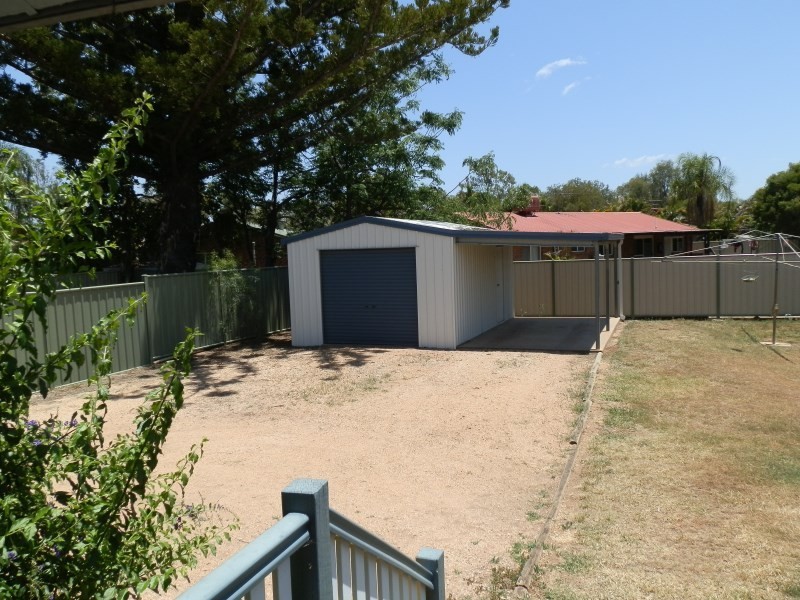 26 Riverview Street, Emerald QLD 4720