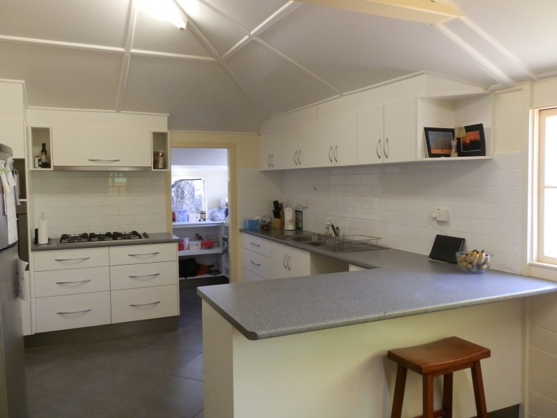 26 Riverview Street, Emerald QLD 4720