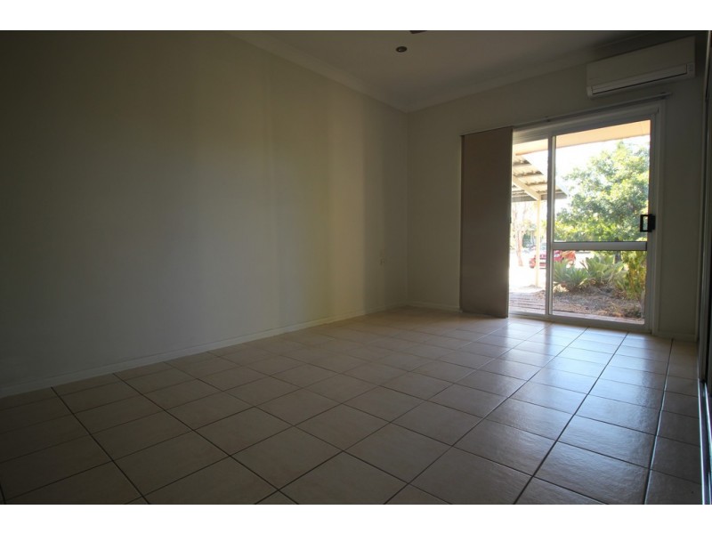 28 Slack Drive, Emerald QLD 4720