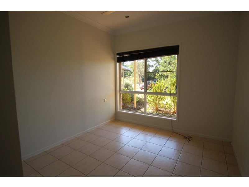 28 Slack Drive, Emerald QLD 4720