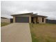 12 BLUE GUMS DRIVE, Emerald QLD 4720