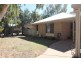 5 Spring Grove, Emerald QLD 4720