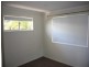 7 Batts Place, Emerald QLD 4720
