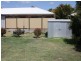 7 Batts Place, Emerald QLD 4720
