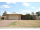 72 Crinum Crescent, Emerald QLD 4720
