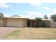 72 Crinum Crescent, Emerald QLD 4720