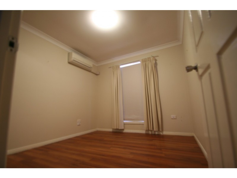 72 Crinum Crescent, Emerald QLD 4720