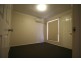 72 Crinum Crescent, Emerald QLD 4720