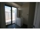 72 Crinum Crescent, Emerald QLD 4720
