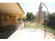 72 Crinum Crescent, Emerald QLD 4720