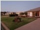 42 Blue Gums Drive, Emerald QLD 4720