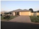 42 Blue Gums Drive, Emerald QLD 4720