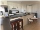 42 Blue Gums Drive, Emerald QLD 4720