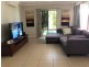 42 Blue Gums Drive, Emerald QLD 4720