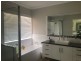 42 Blue Gums Drive, Emerald QLD 4720