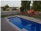 42 Blue Gums Drive, Emerald QLD 4720