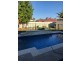 42 Blue Gums Drive, Emerald QLD 4720