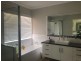 42 Blue Gums Drive, Emerald QLD 4720