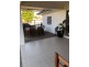 42 Blue Gums Drive, Emerald QLD 4720