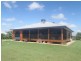 40 Edgewood Drive, Emerald QLD 4720