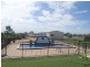 40 Edgewood Drive, Emerald QLD 4720