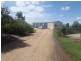 40 Edgewood Drive, Emerald QLD 4720