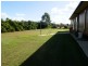 40 Edgewood Drive, Emerald QLD 4720