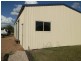 40 Edgewood Drive, Emerald QLD 4720