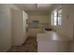 3 GALLAGHER PLACE, Emerald QLD 4720