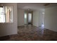 3 GALLAGHER PLACE, Emerald QLD 4720