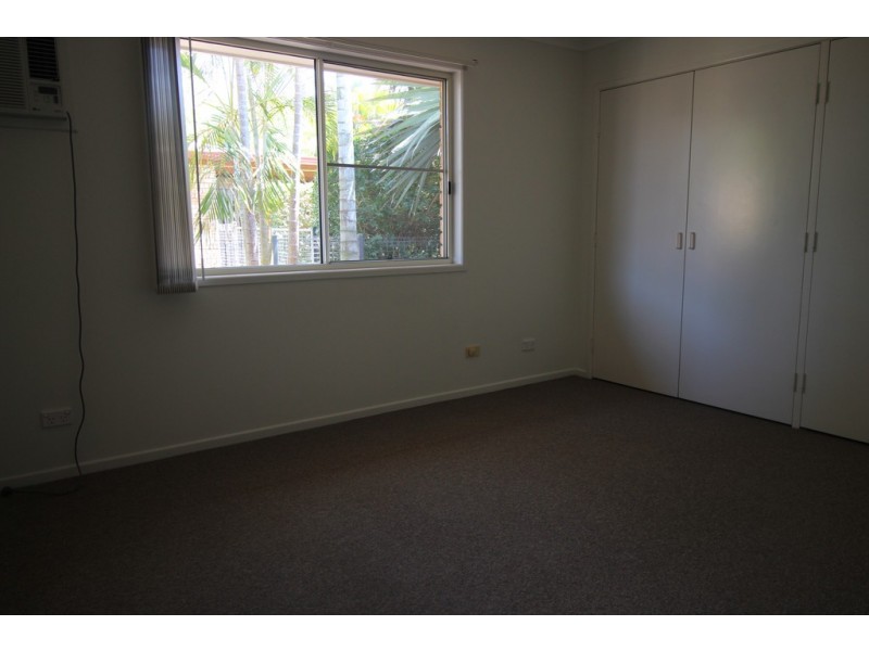 3 GALLAGHER PLACE, Emerald QLD 4720