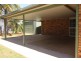 3 GALLAGHER PLACE, Emerald QLD 4720