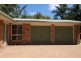 3 GALLAGHER PLACE, Emerald QLD 4720