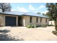 Unit 1/1 Charolais Place, Emerald QLD 4720