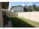 Unit 1/1 Charolais Place, Emerald QLD 4720