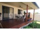 Unit 1/1 Charolais Place, Emerald QLD 4720