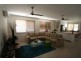 Unit 1/1 Charolais Place, Emerald QLD 4720