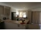 Unit 1/1 Charolais Place, Emerald QLD 4720
