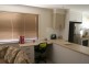Unit 1/1 Charolais Place, Emerald QLD 4720