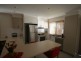 Unit 1/1 Charolais Place, Emerald QLD 4720