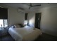 Unit 1/1 Charolais Place, Emerald QLD 4720