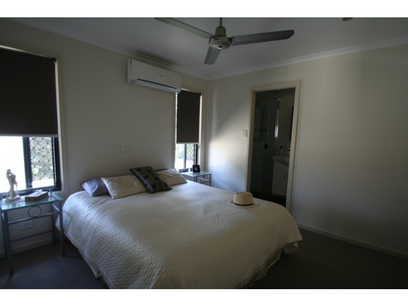 Unit 1/1 Charolais Place, Emerald QLD 4720